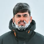 prateek_matoria profile picture