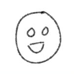 prateekmehra_ profile picture