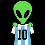 prateekmi_1 profile picture