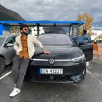 prateekmittal19 profile picture