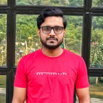 prateek_sehrawat12 profile picture