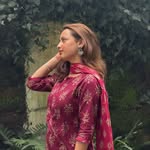 prateekshakainthla__ profile picture