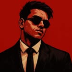prateek_singh_9901 profile picture
