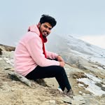 prateek_s_om profile picture