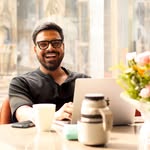 prateekswadesh profile picture