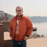 prateek_t90 profile picture