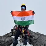 prateek_the_backpacker profile picture