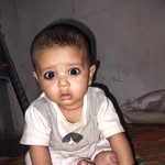 prateek_vyas_ profile picture