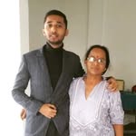 pratham_.27 profile picture