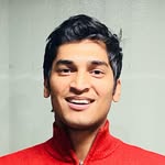 pratham.a.mittal profile picture