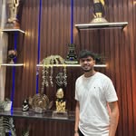 pratham101_ profile picture
