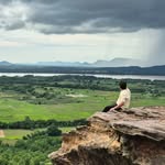 prathambhardwaj__ profile picture