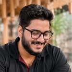 pratham_chaturvedi01 profile picture