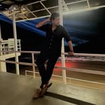 prathamdeolia profile picture