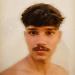 prathamesh.__.21 profile picture