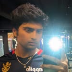 prathamesh4444_ profile picture