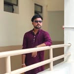 prathamesh_bagal_07 profile picture