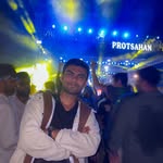prathamesh_chaudhari_56 profile picture