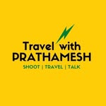 prathameshdixit.official profile picture