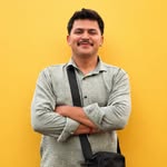 prathameshshinde__ profile picture