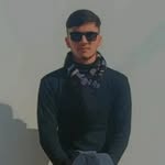 prathamesh_totre profile picture