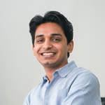 prathamjindal14 profile picture