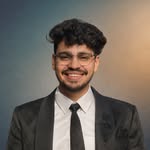 prathamkohliyt profile picture