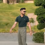 pratham_kumawat_123 profile picture