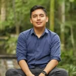 pratham_mahlotra profile picture