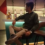 prathamnema33 profile picture
