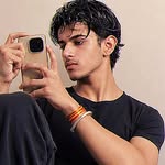 prathamojha_911 profile picture