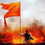 pratham_sharma_321 profile picture