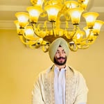 prathamsinghkhandpur profile picture