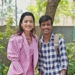 prathamzala_30 profile picture