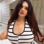 prathanaaaaaa profile picture