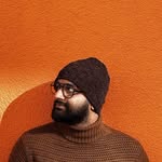 prathap_archives profile picture