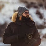 prathap_arumugam profile picture