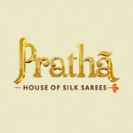pratha_sarees profile picture