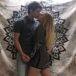 prather_samantha_ profile picture
