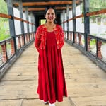 prathibhasrikant profile picture
