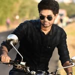 prathikmaski23 profile picture