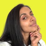 prathimaa_ profile picture