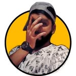 prathmesh.flow profile picture