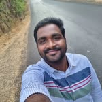 prathmesh_ghadling__17 profile picture