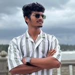 prathmesh_manyar profile picture