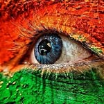 prathmeshsingh143 profile picture