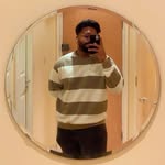 prath_patilx27 profile picture