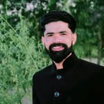 prathviraj5273 profile picture