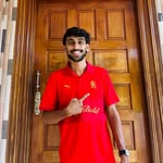 prathyek_k profile picture