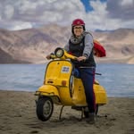 pratibha.photorbit profile picture